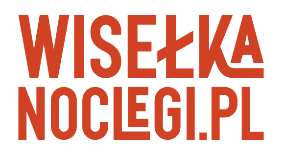 wiselka-noclegi.pl