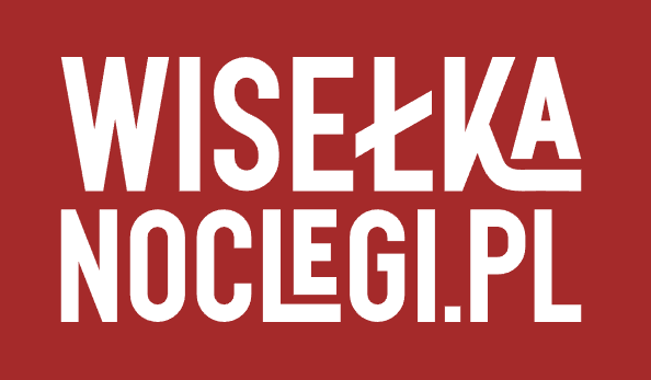 wisełka noclegi